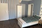 Etagenwohnung Dreieich - 3 Zimmer, 80 m&sup2;, 1.400&euro; | Angebot:26697989