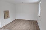 Erdgeschoßwohnung Kronach - 1 Zimmer, 32 m&sup2;, 360&euro; | Angebot:24631258