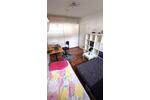 Wohnen auf Zeit Bremen Neustadt - 1 Zimmer, 59 m&sup2;, 287&euro; | Angebot:26618042