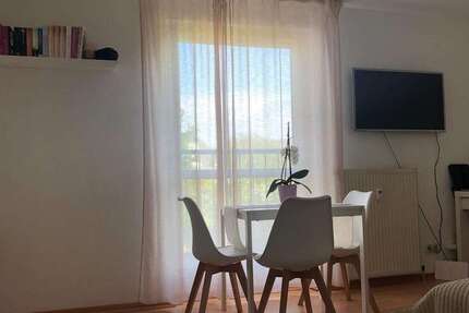 Wohnung zum Mieten in Bonn 595 € 29 m²