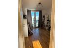 Helle 3-Zimmer-Wohnung mit Balkon!