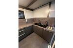 Gewerbeobjekt Viernheim - 800&euro; | Angebot:23686952