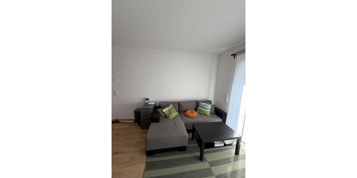 Erdgeschoßwohnung Würselen - 2 Zimmer, 45 m&sup2;, 660&euro; | Angebot:26518284