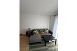 Erdgeschoßwohnung Würselen - 2 Zimmer, 45 m&sup2;, 660&euro; | Angebot:26518284