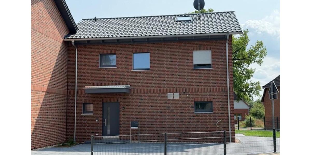 Einfamilienhaus Pattensen - 1.650&euro; | Angebot:25056766