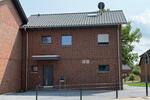 Einfamilienhaus Pattensen - 1.650&euro; | Angebot:25056766