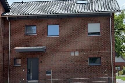 Haus Pattensen - 1.650&euro; | Angebot:25056766