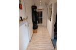 Erdgeschoßwohnung Remscheid - 1 Zimmer, 45 m&sup2;, 360&euro; | Angebot:26621376