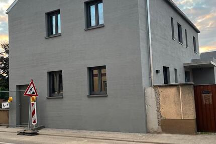 Wohnung Hochdorf-Assenheim Assenheim - 2 Zimmer, 77 m&sup2;, 924&euro; | Angebot:25168080