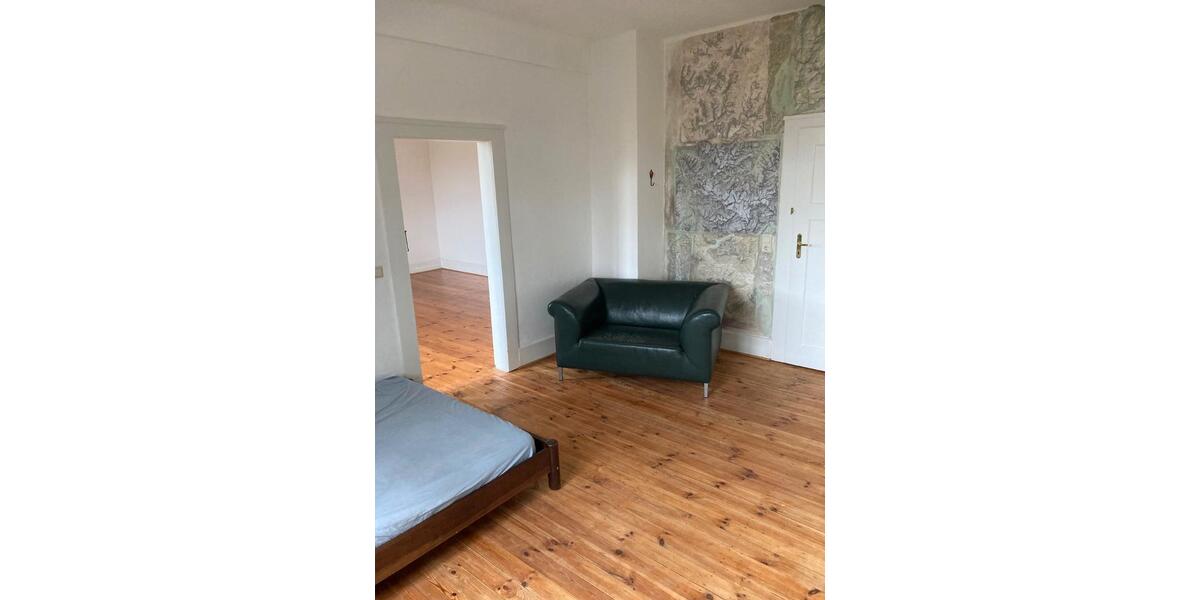 Wohnen auf Zeit Landau in der Pfalz - 1 Zimmer, 17 m&sup2;, 455&euro; | Angebot:26627840