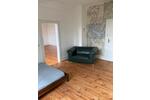 Wohnen auf Zeit Landau in der Pfalz - 1 Zimmer, 17 m&sup2;, 455&euro; | Angebot:26627840