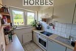 Etagenwohnung Glauchau - 2 Zimmer, 43 m&sup2;, 196&euro; | Angebot:26528712
