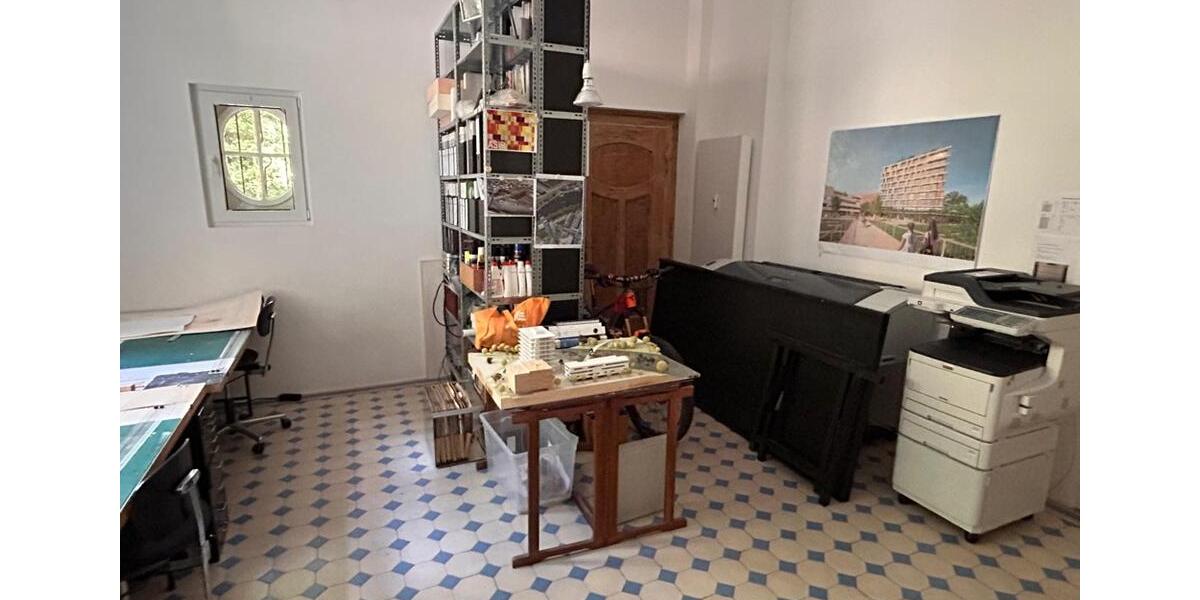 Gewerbeobjekt Coburg - 2.200&euro; | Angebot:22257671