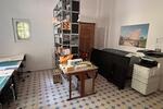 Gewerbeobjekt Coburg - 2.200&euro; | Angebot:22257671