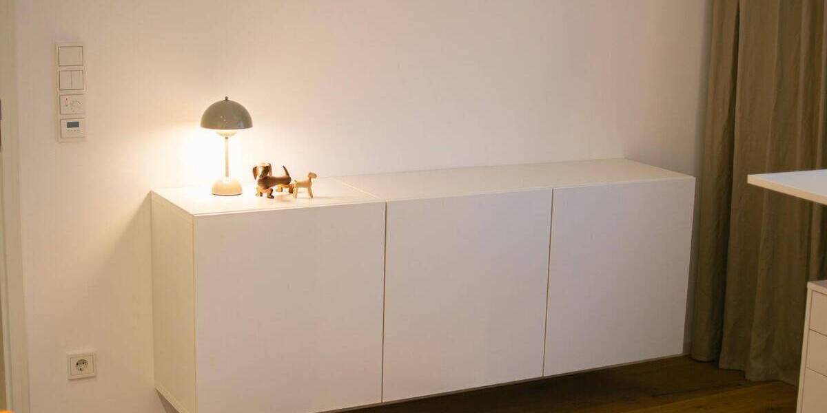 Bungalow Bocholt Stenern - 4 Zimmer, 136 m&sup2;, 2.100&euro; | Angebot:26290166