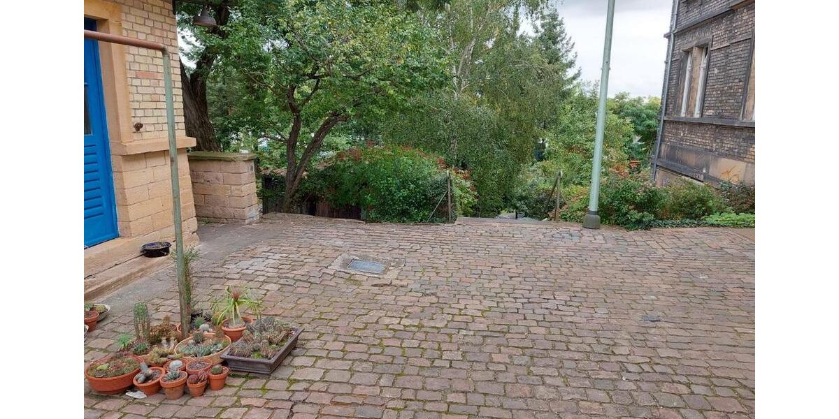 Etagenwohnung Neustadt an der Weinstraße - 3 Zimmer, 85 m&sup2;, 875&euro; | Angebot:25975168