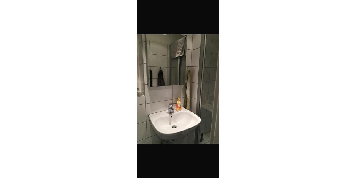 Erdgeschoßwohnung Herzebrock-Clarholz Clarholz - 2 Zimmer, 35 m&sup2;, 395&euro; | Angebot:26680713