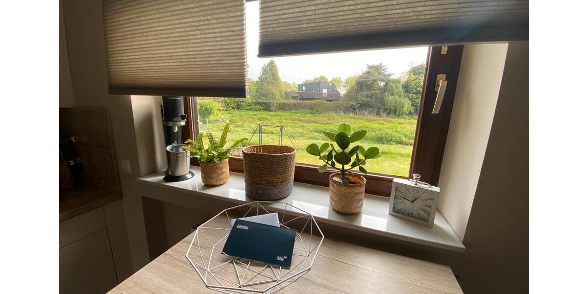 Erdgeschoßwohnung Bocholt Stenern - 3 Zimmer, 65 m&sup2;, 800&euro; | Angebot:26097825