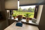 Erdgeschoßwohnung Bocholt Stenern - 3 Zimmer, 65 m&sup2;, 800&euro; | Angebot:26097825