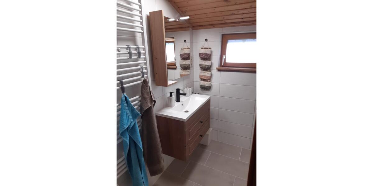 Wohnen auf Zeit Vellahn - 40&euro; | Angebot:23273634