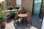 Etagenwohnung Ahrensburg - 3 Zimmer, 93 m&sup2;, 1.211&euro; | Angebot:26635409
