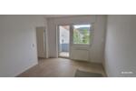 Etagenwohnung Alsbach-Hähnlein Hähnlein - 2 Zimmer, 45 m&sup2;, 500&euro; | Angebot:26574664