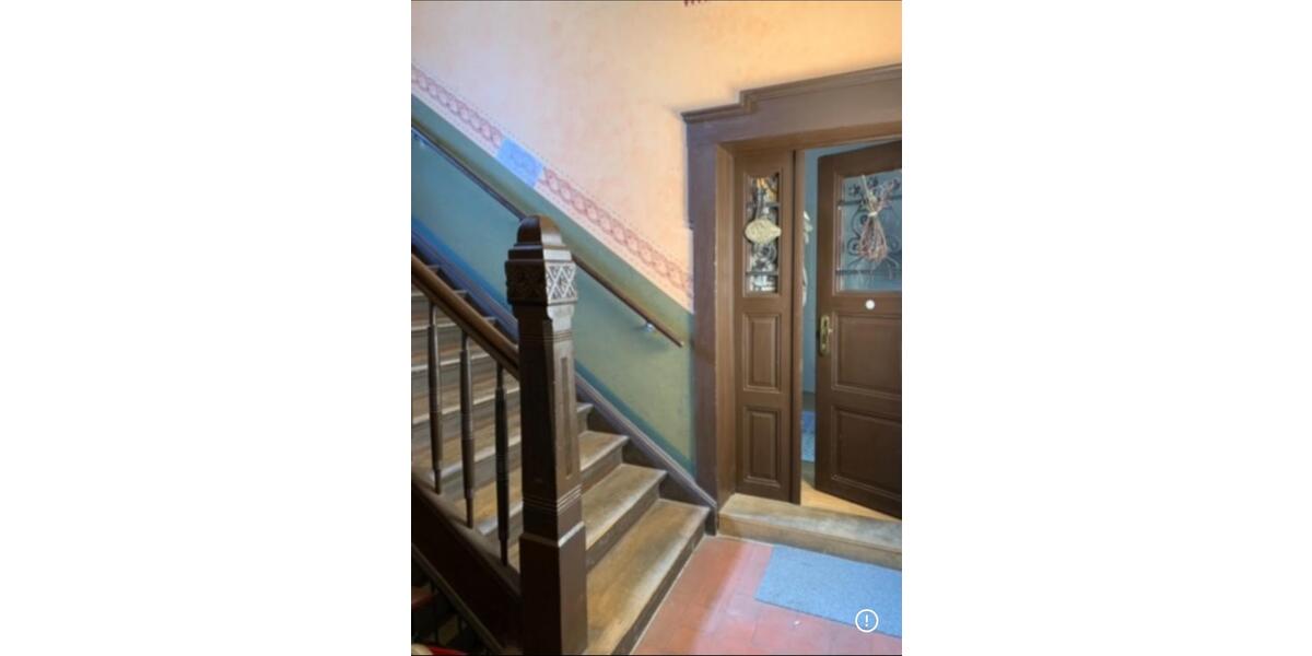 Zimmer zu vermieten Leipzig Zentrum-Süd 16 zimmer