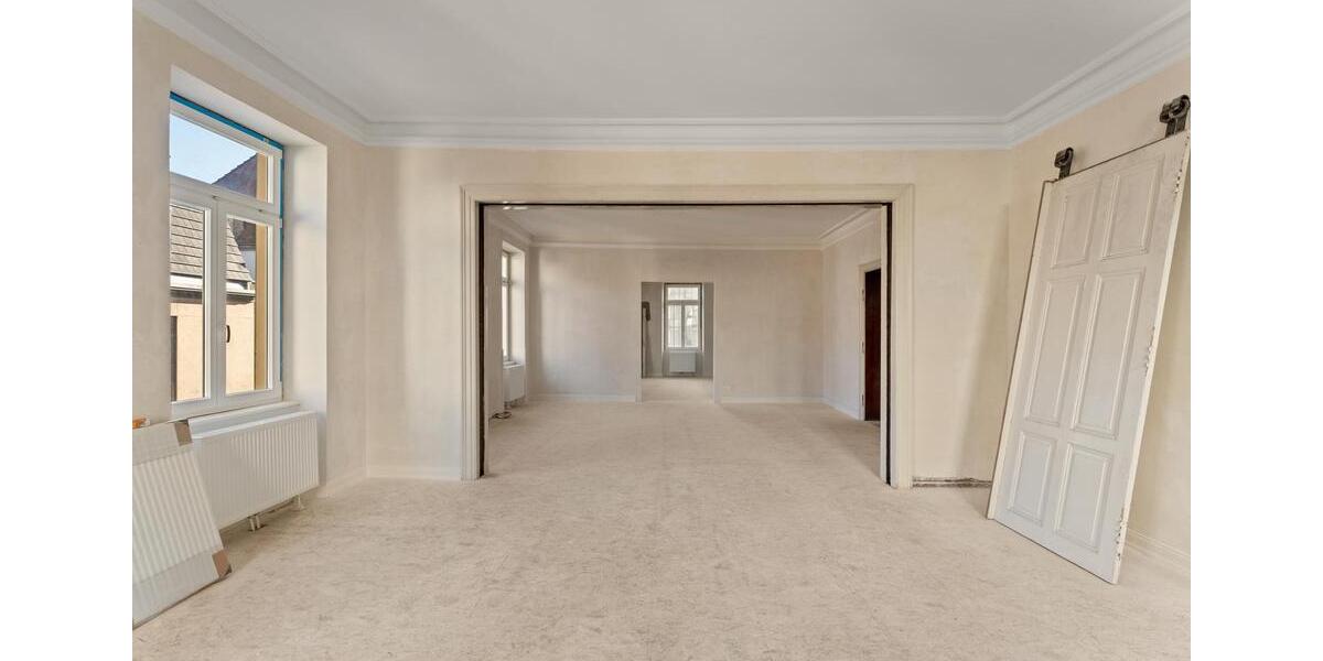 Gewerbeobjekt Neustadt an der Weinstraße - 1.750&euro; | Angebot:25126519