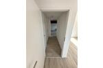 Dachgeschoßwohnung Apolda - 3 Zimmer, 78 m&sup2;, 695&euro; | Angebot:26476622
