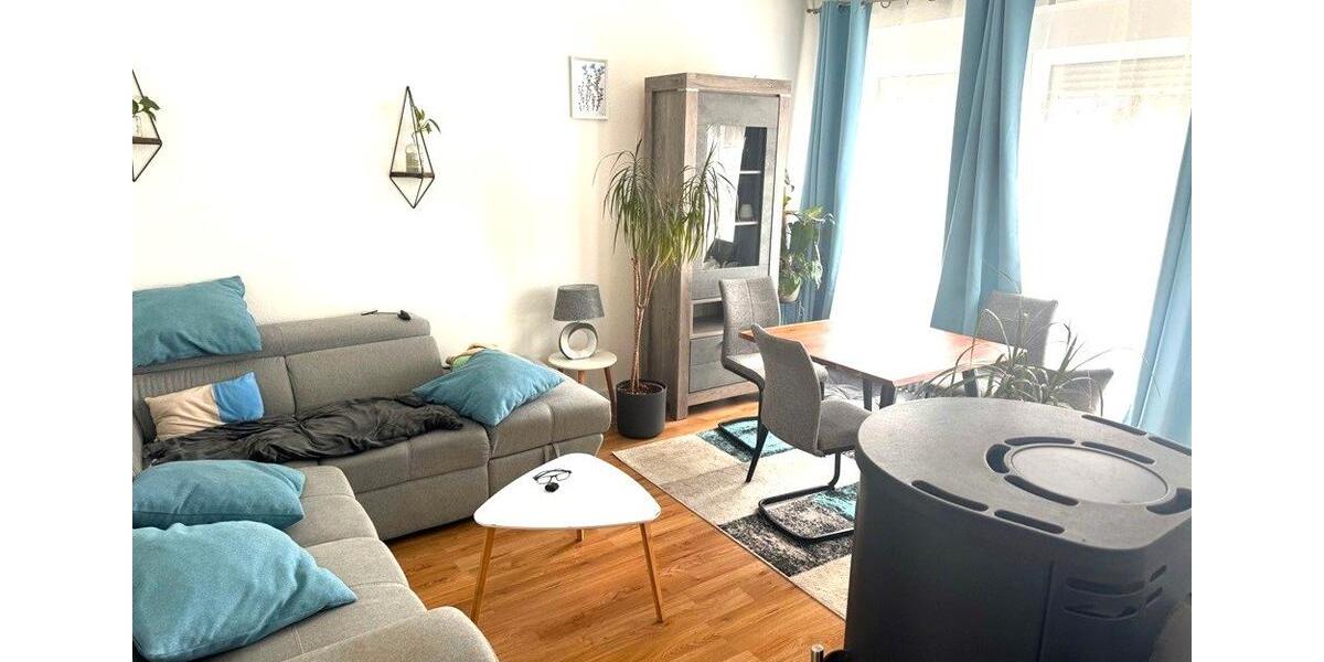 Einfamilienhaus Peine - 4 Zimmer, 107 m&sup2;, 930&euro; | Angebot:26678631