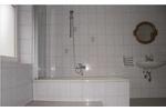 Etagenwohnung Burgpreppach - 5 Zimmer, 105 m&sup2;, 780&euro; | Angebot:26611721