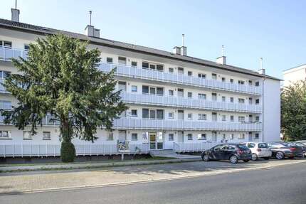 Wohnung Velbert Kostenberg - 3 Zimmer, 66 m&sup2;, 539&euro; | Angebot:27235748