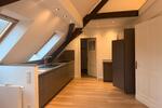 Dachgeschoßwohnung Alsdorf - 3 Zimmer, 92 m&sup2;, 830&euro; | Angebot:26131012
