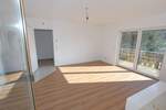 Etagenwohnung Gilching Geisenbrunn - 2 Zimmer, 83 m&sup2;, 1.470&euro; | Angebot:25908917