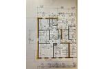 Etagenwohnung Eislingen (Fils) - 4 Zimmer, 85 m&sup2;, 795&euro; | Angebot:26331277