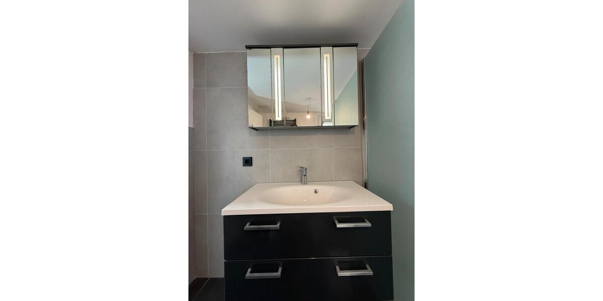 Erdgeschoßwohnung Neuwied Feldkirchen - 3 Zimmer, 65 m&sup2;, 690&euro; | Angebot:26664220