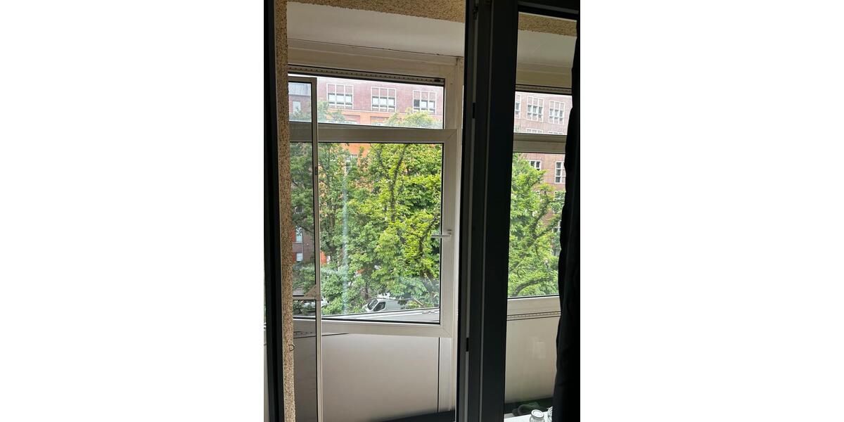 Wohnen auf Zeit Berlin Charlottenburg-Wilmersdorf - 1 Zimmer, 14 m&sup2;, 650&euro; | Angebot:26680843