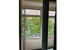 Wohnen auf Zeit Berlin Charlottenburg-Wilmersdorf - 1 Zimmer, 14 m&sup2;, 650&euro; | Angebot:26680843