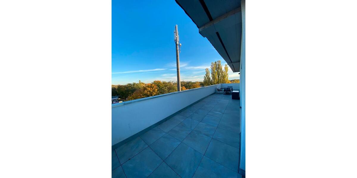 Einfamilienhaus Erkner - 2 Zimmer, 75 m&sup2;, 1.289&euro; | Angebot:25994024