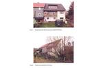 Etagenwohnung Allendorf (Eder) - 2 Zimmer, 53 m&sup2;, 450&euro; | Angebot:26197313