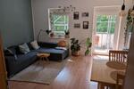 Etagenwohnung Münster Mitte-Nordost - 3 Zimmer, 72 m&sup2;, 1.150&euro; | Angebot:26583387
