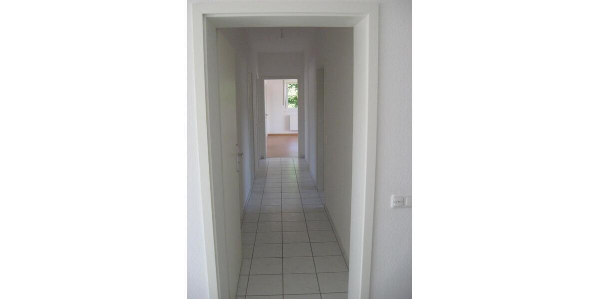 Dachgeschoßwohnung Waldrach - 3 Zimmer, 65 m&sup2;, 560&euro; | Angebot:26536469