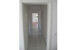 Dachgeschoßwohnung Waldrach - 3 Zimmer, 65 m&sup2;, 560&euro; | Angebot:26536469