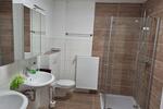 Erdgeschoßwohnung Geislingen - 3 Zimmer, 80 m&sup2;, 680&euro; | Angebot:26426612