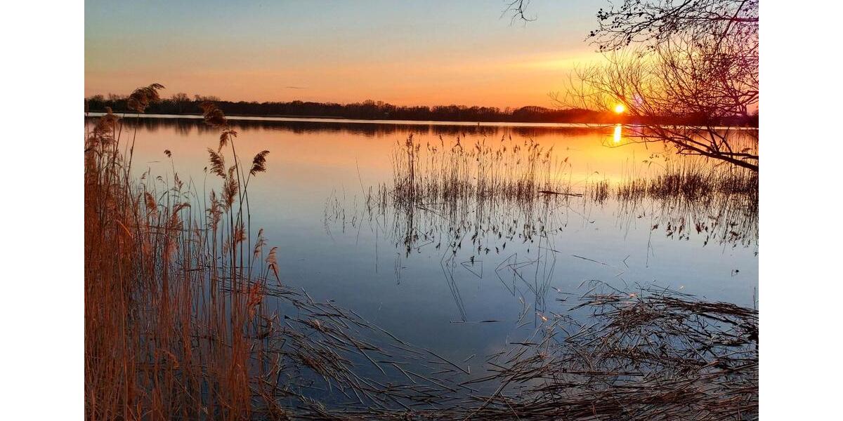 Maisonettenwohnung Kolkwitz - 3 Zimmer, 50 m&sup2;, 995&euro; | Angebot:25292704