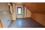 Etagenwohnung Ilmenau-Manebach Manebach - 2 Zimmer, 45 m&sup2;, 319&euro; | Angebot:26798528
