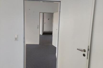 Wohnung, Bingen Stadt 3 zimmer