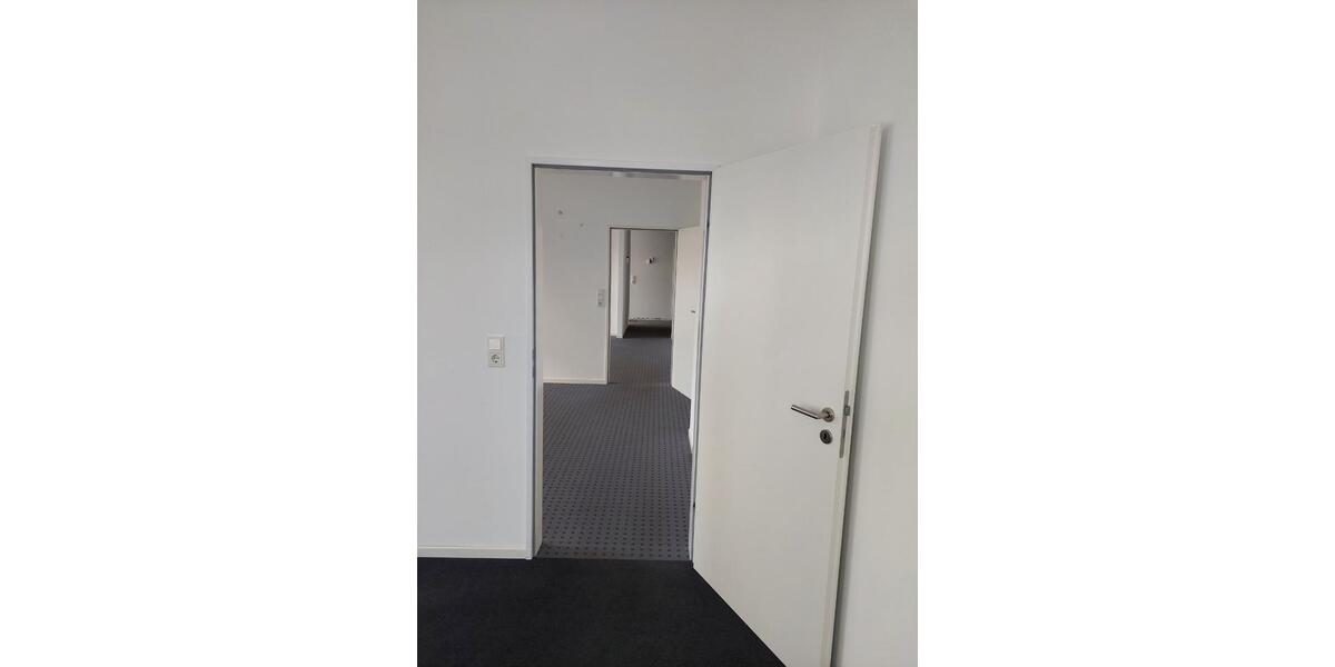 Wohnung, Bingen Stadt 3 zimmer