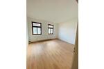 Etagenwohnung Meerane - 2 Zimmer, 67 m&sup2;, 335&euro; | Angebot:26039494