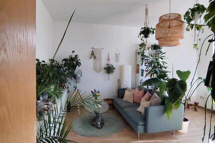 Wohnung Jacobsdorf - 1 Zimmer, 47 m&sup2;, 352&euro; | Angebot:25127599